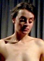 Celebrity: Helen Hopkins