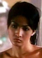 Celebrity: Ynez Veneracion