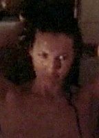 Celebrity: Natacha Amal