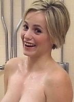 Celebrity: Charity Rahmer