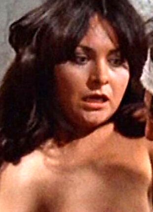 See Gabriella Giorgelli Nude | Gabriella Giorgelli Naked | Mr. Skin