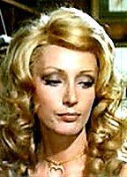 Celebrity: Marina Malfatti