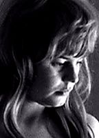 Celebrity: Lena Nyman