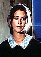Celebrity: Suzanna Love