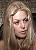Celebrity: Karen Carlson