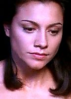 Celebrity: Diane DiLascio