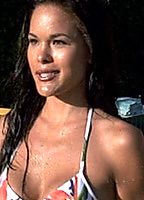 Celebrity: Stacy Kamano