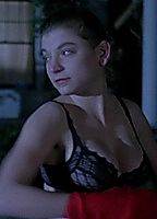 Celebrity: Marta Kober