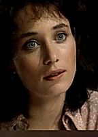 Celebrity: Lisa Schrage