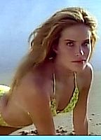 Celebrity: Monika Schnarre