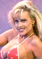 Celebrity: Teresa Politi