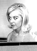 Celebrity: Mai Jansson