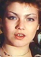 Celebrity: Claudia Schmutzler