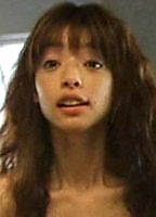Celebrity: Miwako Ichikawa