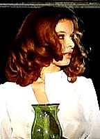Celebrity: Monica Monet