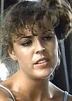 Celebrity: Bonnie Beck