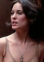 Celebrity: Cristina Raines
