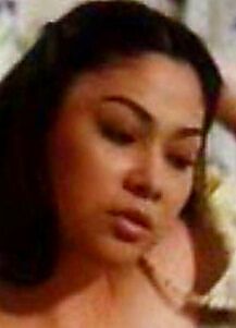 Top Bibingka... Apoy sa ilalim, apoy sa ibabaw (2002) Nude Scenes ...
