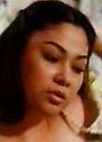 Celebrity: Via Veloso