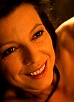 Celebrity: Irene Kugler