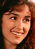 Celebrity: Venesa Talor