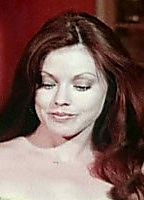 Celebrity: Susan McIver