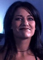 Celebrity: Susanne Sutchy