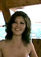 Celebrity: Linda Ho