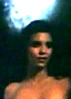 Celebrity: Marie Sharp