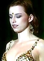 Celebrity: Sonja Kerskes