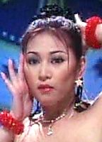 Celebrity: Rufa Mae Quinto