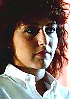 Celebrity: Kimberly Dickson