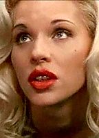 Celebrity: Bobby Jo Moore