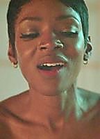 Caroline Chikezie
