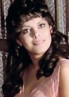 Celebrity: Carmen Silva