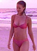 Celebrity: Joelle Carter