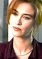 Celebrity: Marina Giulia Cavalli