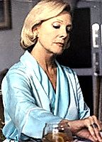 Celebrity: Micheline Presle