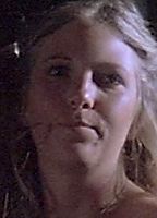 Celebrity: Janie Squire