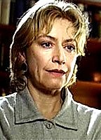 Celebrity: Tatjana Blacher