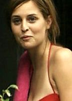 Celebrity: Sabrina Seyvecou