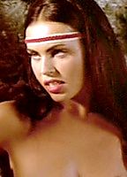 Celebrity: Ekaterina Drobish