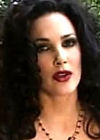 Celebrity: Susan Skye
