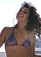 Celebrity: Kelly Jo Minter