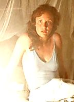 Celebrity: Juliane Köhler