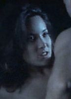 Celebrity: Tatiana 