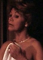 Celebrity: Suzanne Colin