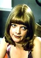 Celebrity: Helli Louise