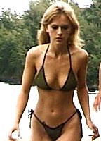 Celebrity: Shea Smith