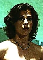 Celebrity: Kristina Robbins